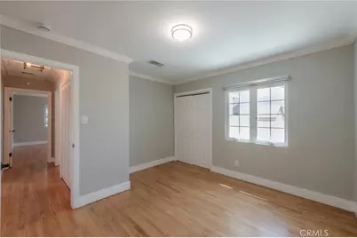 3651 W 147th Street, Hawthorne, CA 90250 - Photo 20