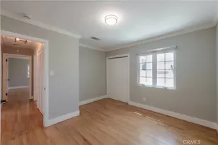 3651 W 147th St, Hawthorne, CA 90250 - Photo 20