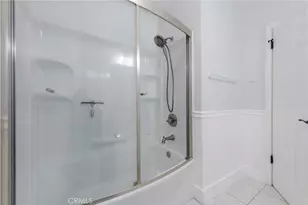 3651 W 147th St, Hawthorne, CA 90250 - Photo 24