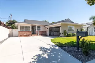 3651 W 147th St, Hawthorne, CA 90250 - Photo 28