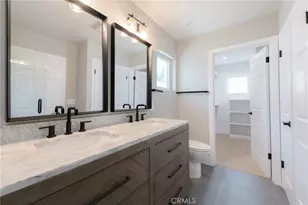 3651 W 147th St, Hawthorne, CA 90250 - Photo 14