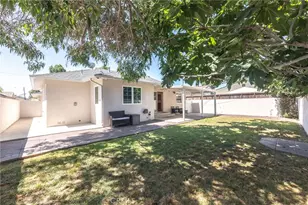3651 W 147th St, Hawthorne, CA 90250 - Photo 10