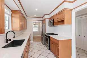 3651 W 147th St, Hawthorne, CA 90250 - Photo 4