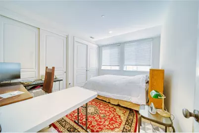 814 Esplanade #A, Redondo Beach, CA 90277 - Photo 24