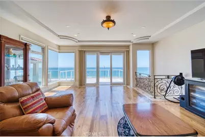 814 Esplanade #A, Redondo Beach, CA 90277 - Photo 8