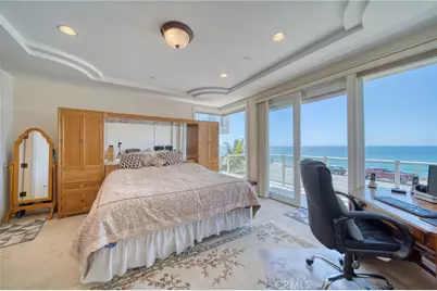 814 Esplanade #A, Redondo Beach, CA 90277 - Photo 20