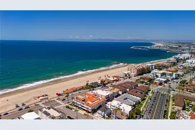 814 Esplanade #A, Redondo Beach, CA 90277 - Photo 26