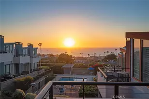 444 Calle Miramar, Redondo Beach, CA 90277 - Photo 1
