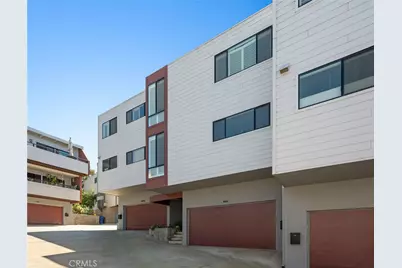 444 Calle Miramar, Redondo Beach, CA 90277 - Photo 34