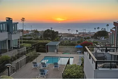444 Calle Miramar, Redondo Beach, CA 90277 - Photo 36