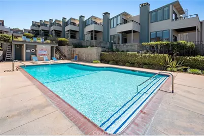 444 Calle Miramar, Redondo Beach, CA 90277 - Photo 30