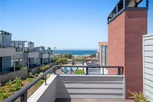 444 Calle Miramar, Redondo Beach, CA 90277 - Photo 1