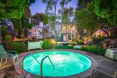 1227 W Capitol Drive #71, San Pedro, CA 90732 - Photo 48