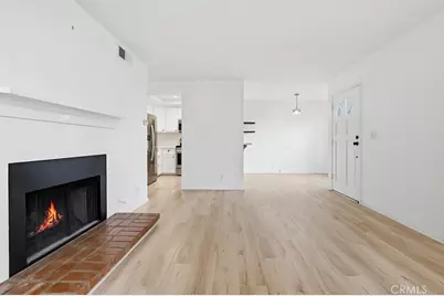 1227 W Capitol Drive #71, San Pedro, CA 90732 - Photo 10