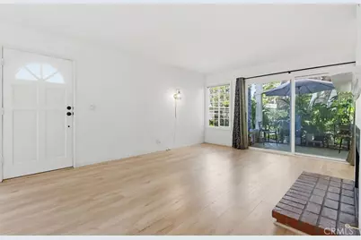 1227 W Capitol Drive #71, San Pedro, CA 90732 - Photo 8