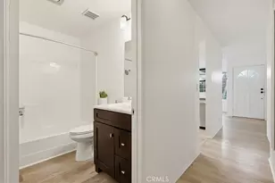 1227 W Capitol Dr, San Pedro, CA 90732 - Photo 24