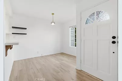 1227 W Capitol Drive #71, San Pedro, CA 90732 - Photo 12