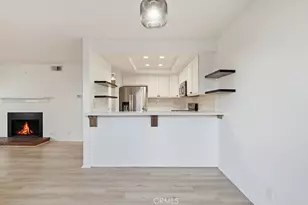 1227 W Capitol Dr, San Pedro, CA 90732 - Photo 16