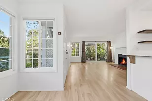1227 W Capitol Dr, San Pedro, CA 90732 - Photo 14