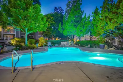 1227 W Capitol Drive #71, San Pedro, CA 90732 - Photo 46