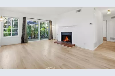 1227 W Capitol Drive #71, San Pedro, CA 90732 - Photo 4