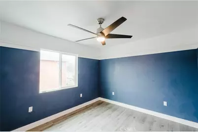 912 E Commonwealth, Fullerton, CA 92831 - Photo 42