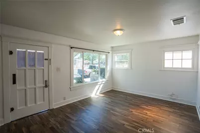 912 E Commonwealth, Fullerton, CA 92831 - Photo 8