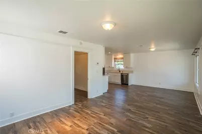 912 E Commonwealth, Fullerton, CA 92831 - Photo 14