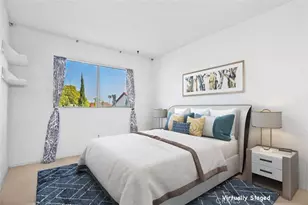 4916 McConnell, Los Angeles, CA 90066 - Photo 12