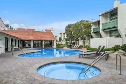 4916 McConnell Avenue, Los Angeles, CA 90066 - Photo 16