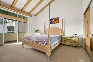 4916 McConnell, Los Angeles, CA 90066 - Photo 10