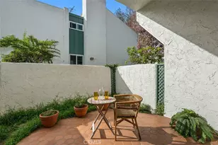 4916 McConnell Ave, Los Angeles, CA 90066 - Photo 4