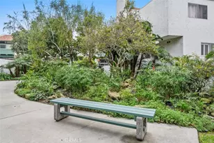 4916 McConnell Ave, Los Angeles, CA 90066 - Photo 18