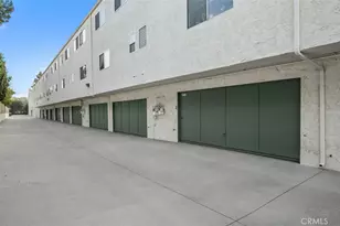 4916 McConnell Ave, Los Angeles, CA 90066 - Photo 20