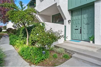 4916 McConnell, Los Angeles, CA 90066 - Photo 2