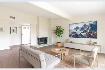 513 W 169th, Gardena, CA 90248 - Photo 10