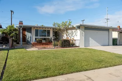 513 W 169th, Gardena, CA 90248 - Photo 1