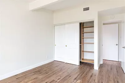 513 W 169th, Gardena, CA 90248 - Photo 40