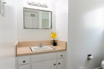 513 W 169th, Gardena, CA 90248 - Photo 36