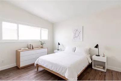 513 W 169th, Gardena, CA 90248 - Photo 32