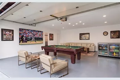 513 W 169th, Gardena, CA 90248 - Photo 56