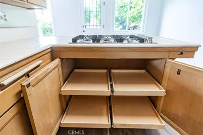 513 W 169th, Gardena, CA 90248 - Photo 18