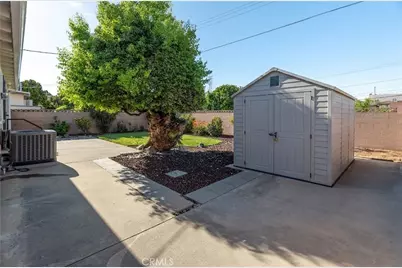 513 W 169th, Gardena, CA 90248 - Photo 54