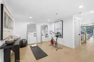 865 10th St, Manhattan Beach, CA 90266 - Photo 26