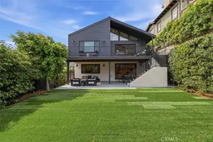 865 10th St, Manhattan Beach, CA 90266 - Photo 28