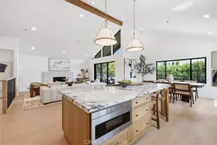 865 10th St, Manhattan Beach, CA 90266 - Photo 8