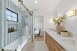 865 10th St, Manhattan Beach, CA 90266 - Photo 36