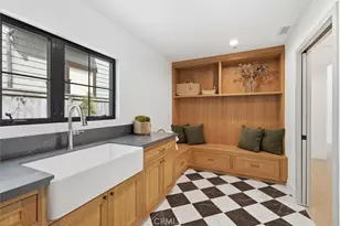865 10th St, Manhattan Beach, CA 90266 - Photo 20