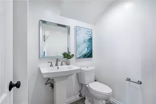 1300 12th St, Manhattan Beach, CA 90266 - Photo 18