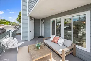 1300 12th St, Manhattan Beach, CA 90266 - Photo 12